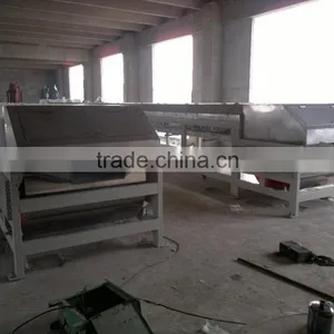 Granulation Equipment for thumbnail-1
