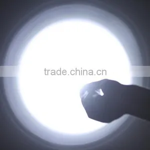 High Quality Led Torch Light, Diving Powerful Led Flashlight, Led Diving Flashlights Torches thumbnail-6