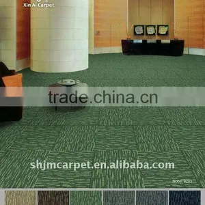 (carpet Tiles)Nobel 9200 thumbnail-1