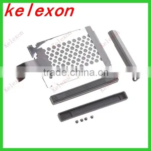 New Hard Drive Cover Caddy for IBM Thinkpad X200T X201T thumbnail-1