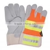 hi Visible Gloves thumbnail-1