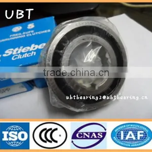 Sealed One Way Clutch Bearing, Sprag One Way Bearing CSK20 2RS thumbnail-6
