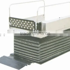 Vertical Platform Lifting Machine thumbnail-1