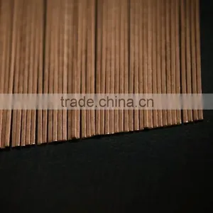 China Brazing Silver Welding Alloy Welding Rod thumbnail-1