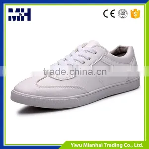 Wholesale China Products Sport Shoe Model for Men thumbnail-2