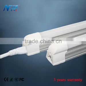 t5 Tube t5 Led Tube 6500k 4500k 3000k Led Tube Light t5 thumbnail-1