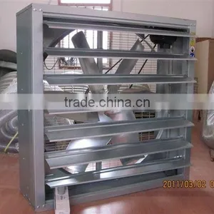 Positive Pressure Ventilation Fans thumbnail-1