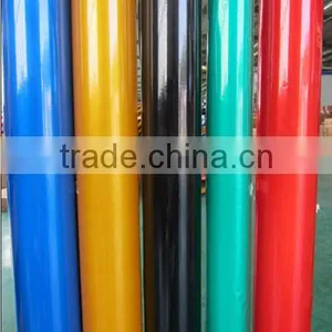 First Class Reflective Acrylic Sheeting thumbnail-1