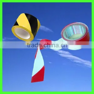 Custom Print Barrier Tape Manufacturer thumbnail-1