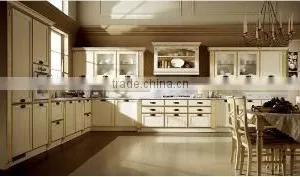 Foshan Shunde Jingzhi House Ware Factory company overview - view 3 thumbnail