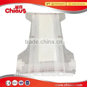 2016 Quality Baby Diaper Manufacturers in China thumbnail-4