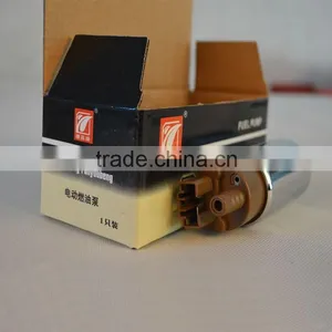 Electric Car Gasoline Fuel Pump thumbnail-4