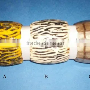 Bracelet, Fashion Bracelet, Female Jewelry thumbnail-1
