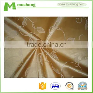Quilted Mattress Ticking Fabrics thumbnail-1