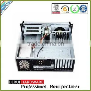 1u Chassis thumbnail-1