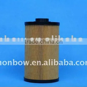 MONBOW FILTER C210 HITACHI:4676385 thumbnail-1
