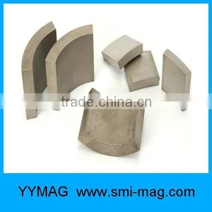 High Quality Smco Egypt Magnet thumbnail-6