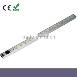 12 v Caravan Light/ IP67 Rigid Strip Aluminum Bar/ Waterproof Swtiched Led Bar Light (SC-D102) thumbnail-3