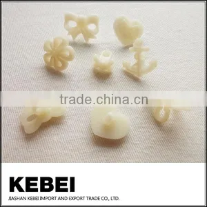 China Factory Wholesale Buttons for Baby Sweaters With Hign Quality thumbnail-1