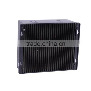 Upgraded PWM Solar Charge Controller 12V/24V 60A With CE ROHS thumbnail-4