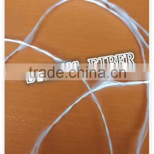 Fiberglass Bulked Yarn/roving thumbnail-3