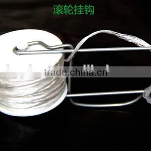 Clips for Tomatoes,clips Hook, Clips for Greenhouse Agriculture thumbnail-6