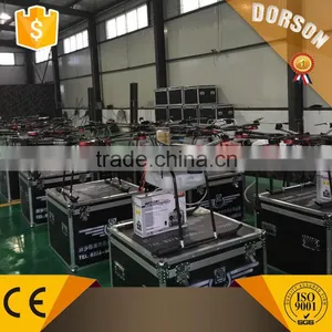 Agriculture Sprayer Uav Drone Plant Protection Agriculture Sprayer Uav Sprayer thumbnail-6