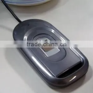 Fingerprint Reader thumbnail-1