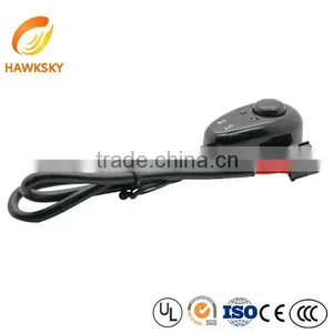 Supply Top Sale Electric Power ON OFF Switch ON/OFF Switch/Auto ON OFF Switch thumbnail-4