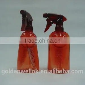 Custom Spray Bottles thumbnail-3
