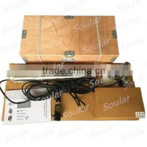( Free Shipping ) New Submersible Solar Water Pump ( 300watt - 2.6 M3/hr -32m ) thumbnail-5