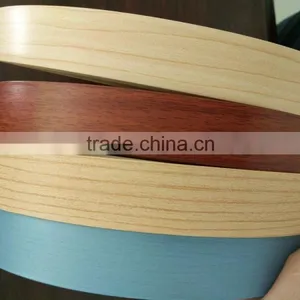 PVC Edging for Furniture and Kitchen Cabinet thumbnail-4