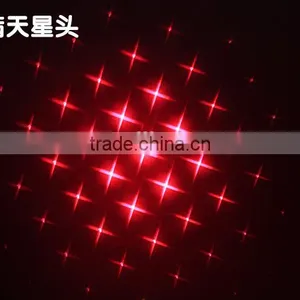 High Power 1MW 5MW 532nm Long Distance Green Laser Pointer Well In Market Cheap Laser Pen thumbnail-6