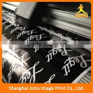 Car Glass Sticker thumbnail-1