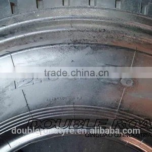 China Factory Heavy Truck Wheels Tyre Weights, Tire Looking for Distributor thumbnail-4