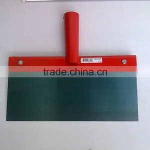 Factory Direct Supply Different Specifications Floor Scraper, Floor Tool, Tile Tool thumbnail-5