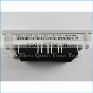 Quarantee Quality IGBT MODULE P084A2004 thumbnail-1