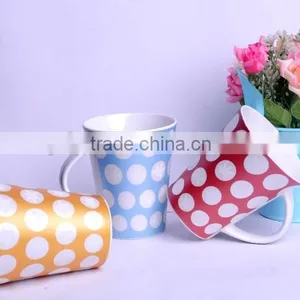 Housewares 12oz Ceramic Cups and Mugs thumbnail-1