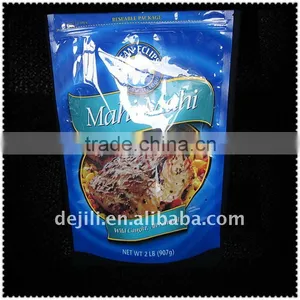 Hot Food Delivery Bags thumbnail-1