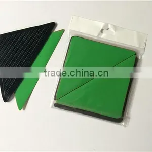 pu Gel Anti-slip Pad Carpet Rug Gripper thumbnail-6