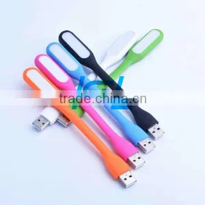 Micro USB Led Light,USB Led Light,Working Lamp With High Bright Light for PC Tablet Phone Power Bank thumbnail-5