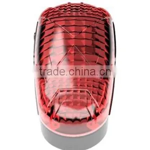 High Sensitivity Chipset GPS Tracking System for Bike Satellite Personal Tracker thumbnail-2