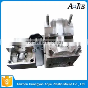Factory Price Plastic Injection Mould Make Products thumbnail-4