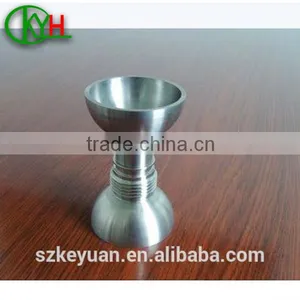 The Cheapest Flour Milling Machine Spare Parts thumbnail-1