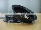 Split Wheel thumbnail-1