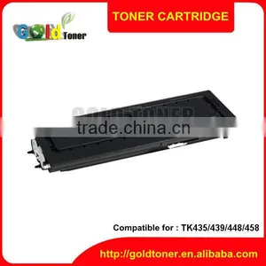 Tk439 TASKalfa 180 181 220 221 Toner Cartridge for Japan Toner thumbnail-1