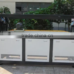 Drain Pipe Extrusion Line thumbnail-4