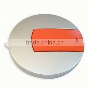 2015 Wholesale Low Price Pendrive Wholesale thumbnail-1