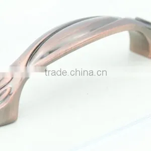 Good Price Furniture Handle Knob thumbnail-5