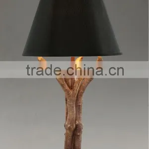 2015 Decoration Black Room Table Light/lamp thumbnail-1